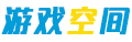 全球通外汇行